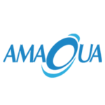 amagua-logo