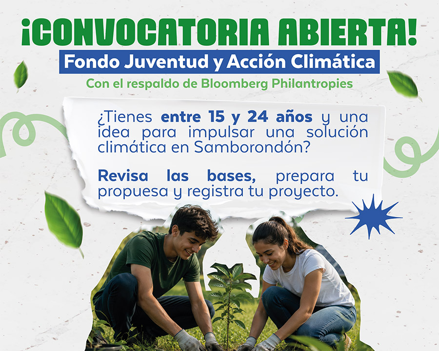 Rendición de cuentas